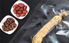 人参的食用方法