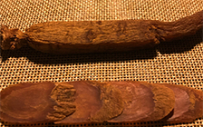 人参对心脏有作用吗？