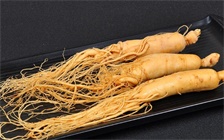 人参黄芪用量比例，这才是人参黄芪泡水的最佳配方