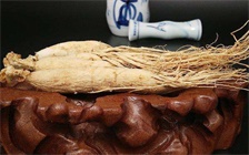 人参须的食用方法，详解人参须的五种吃法