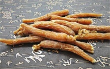 怀孕了能不能吃人参，怀孕后期吃人参会有哪些不良反应