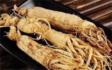 人参泡蜂蜜做法，人参泡蜂蜜的功效