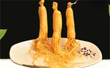 人参食用方法，人参食用禁忌