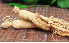 男人吃人参的作用，男人吃人参能提高精子活力吗