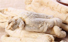 人参的食用方法和用量，人参磨粉吃怎么样