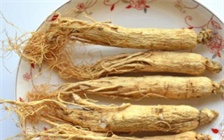人参莲子粥怎么做