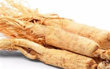 人参煮粥后可以食用吗