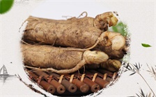 人参炖肉怎么做