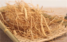 人参泡水每次喝多少
