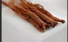 人参排骨汤的做法，人参可以和鸽子炖汤吗