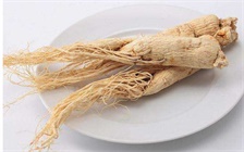 妇科肌瘤能不能吃人参,子宫肌瘤患者吃人参有用吗