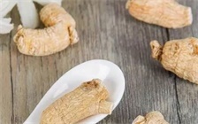 人参对女性有什么功效，哪些女性不能吃人参