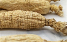 人参须的功效及吃法,人参须的食用禁忌