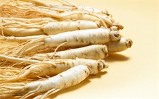 煮人参用什么锅煮，怎么煮人参好