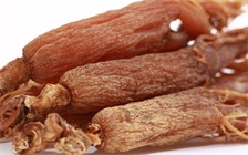 人参的正确食用方法，食用人参的原则有哪些
