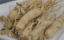 人参嚼着吃好不好，人参还有哪些食用方法