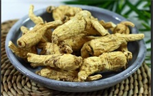 人参夏天可以吃吗，夏天怎么人参吃好