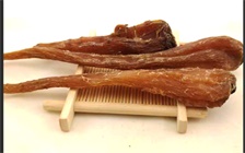 气虚的孕妇能吃人参吗，哪些孕妇不能吃人参