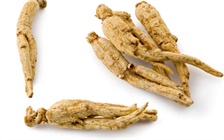 人参和西洋参哪个敷脸好，人参敷脸的面膜有哪些