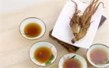 人参的保质期是多长时间，人参怎么保质好