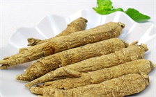 人参排骨汤的做法，人参排骨汤的功效与作用