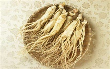 人参哪个季节吃最好,冬季吃什么人参好