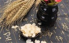 人参每次吃多少好，人参的最佳吃法