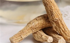 人参茯苓一起吃有什么功效，人参茯苓的吃法有哪些