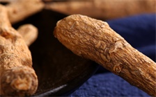 人参鹿茸丸的功效，人参鹿茸丸有壮阳作用吗