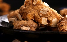 人参的正确食用方法，建议收藏！