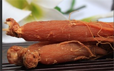 人参不能与什么配伍，人参能和鹿茸泡酒吗