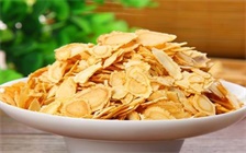东北的人参种类，常见的东北人参品种