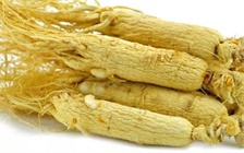 人参含有哪些主要成分,人参多种成分的神奇功效