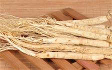 人参具有的功效及作用，食用人参的禁忌