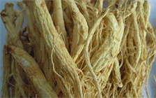 解锁人参新吃法，绝对是你没尝过的美味!