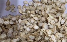 食用人参对人体有何增益,哪种人参对于人体的滋补效果最好