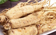乌鸡人参黄芪汤的功效有哪些，如何做乌鸡人参黄芪汤