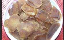 感冒状态可以食用人参吗，身体处于什么状态下是不可以食用人参的
