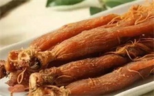 红色的人参泡酒具有哪些功效，为什么人参的颜色是红色的