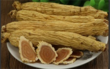 菊花人参茶具有哪些好处，菊花人参茶能够起到增强人体免疫力的作用吗