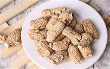 能代替人参功效的食材是什么，在生活中食用人参应以食补还是药补为主