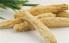 人参丹参三七粉具有哪些作用，人参丹参三七粉能用来敷面膜吗