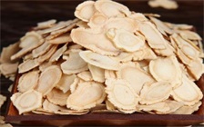 人参的药性是性平还是性温，人参适合哪些体质的人们食用