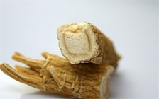人参会生长几年，市面上售卖的大多数都是几年生人参