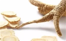 　人参酒对身体具有增益效果吗，人参酒中可以加入哪些辅料
