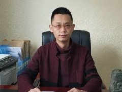 东北人参产地—手握长白山千年珍宝 打造人参标准化种植基地|投融界专访孙志